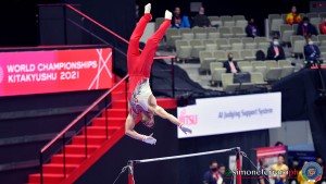 mag q serhani taha sui foto simone ferraro sfa 0689 copia